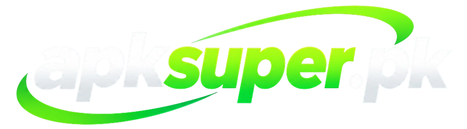 ApkSuper.pk