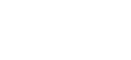 ApkSuper.pk